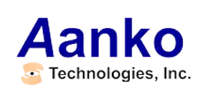 Aanko