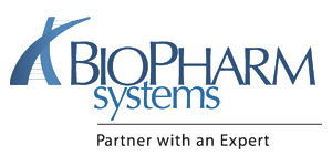 BioPharm Systems