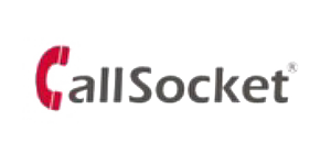 CallSocket