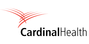 Cardinal Health