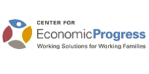 Center for Economic Progress
