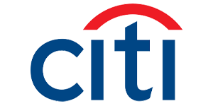 Citi