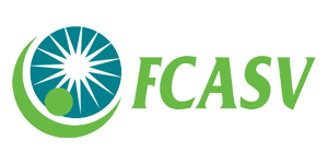 FCASV