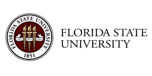 Florida State University