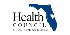 Health Council of East Central FLA