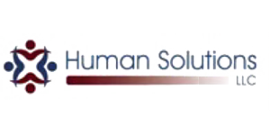Human Solutions