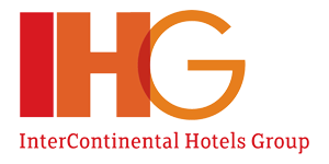 IHG