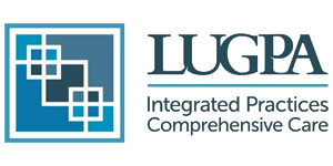 Lugpa