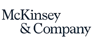 McKinsey