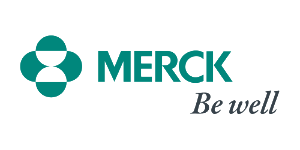 Merck