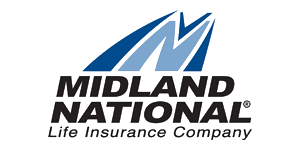 Midland National Life