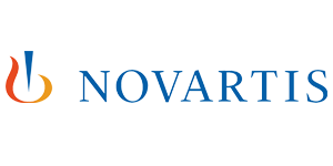 Novartis