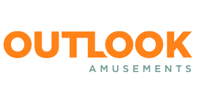 Outlook Amusements