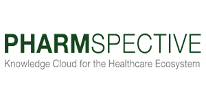 Pharmspective