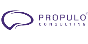 Propulo Consulting