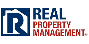 Real Property Management