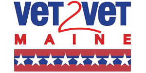 Vet 2 Vet Maine