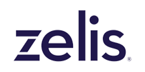 zelis
