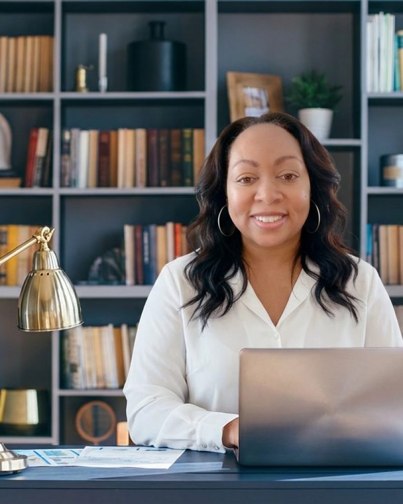 hedra-image-c3699fc2-5b8d-4996-9a60-e414510ea133